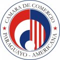 Camara de Comercio Paraguayo Americana
