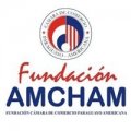 Fundación AmCham