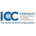 Cámara de Comercio Internacional - ICC Paraguay