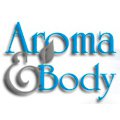 Aroma y Body S.A.